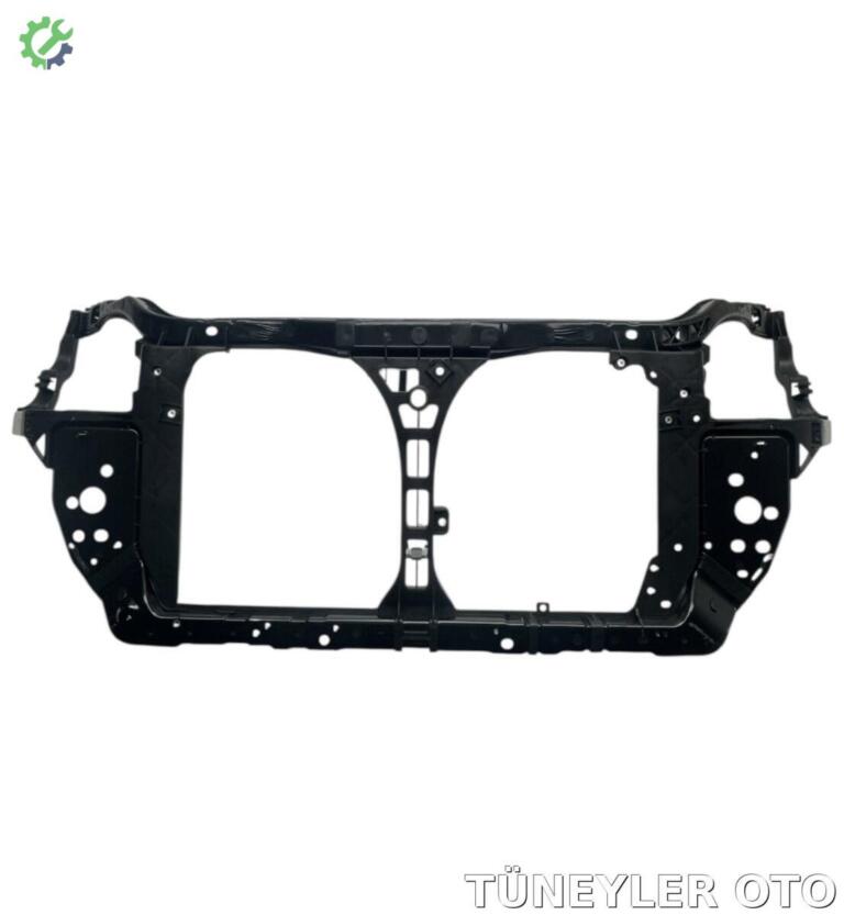 Kia Rio Panel çıkma parça