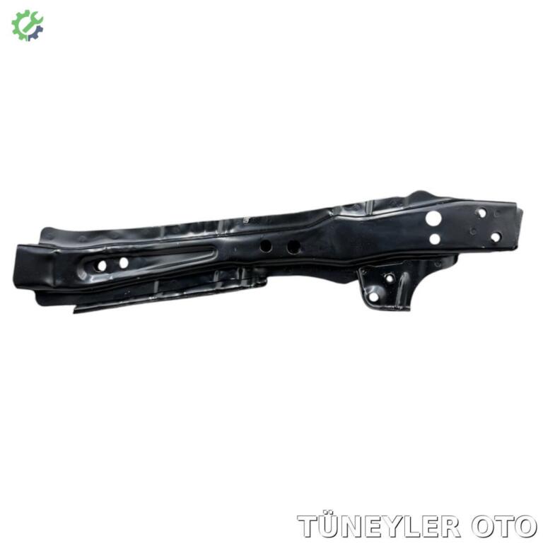 Toyota Corolla Panel çıkma parça
