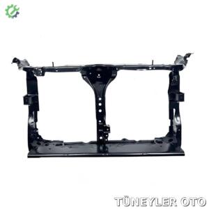 Honda City 2006-2008 Panel