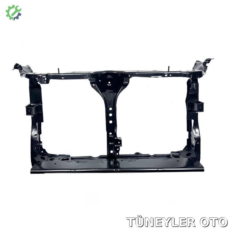 Honda City Panel çıkma parça