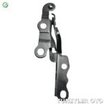 Toyota Corolla 2002-2005 Sol Kaput