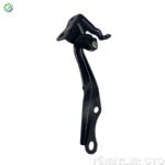 Toyota Corolla 2007-2012 Sol Kaput