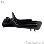 Toyota Corolla 2007-2012 Kaput