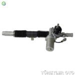 Honda Civic 2002-2005 Direksiyon Kutusu