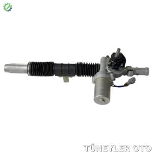 Honda Civic 2002-2005 Direksiyon Kutusu