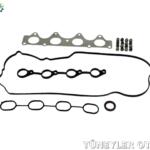 Hyundai I30 2007-2012 Conta