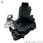 Kia Cerato 2003-2009 Sağ Merkezi Kilit