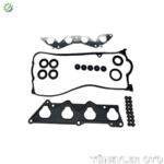 Honda Civic 2001-2006 Conta