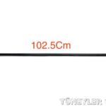 Hyundai H100 2004-2012 Sağ Torsiyon Mili (40 DİŞ)