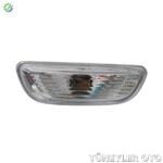 Kia Cerato 2010-2013 Sağ Sinyal
