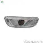 Kia Cerato 2010-2013 Sağ Sinyal