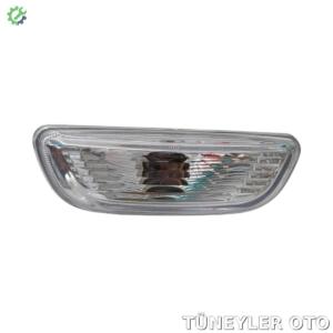 Kia Cerato 2010-2013 Sağ Sinyal