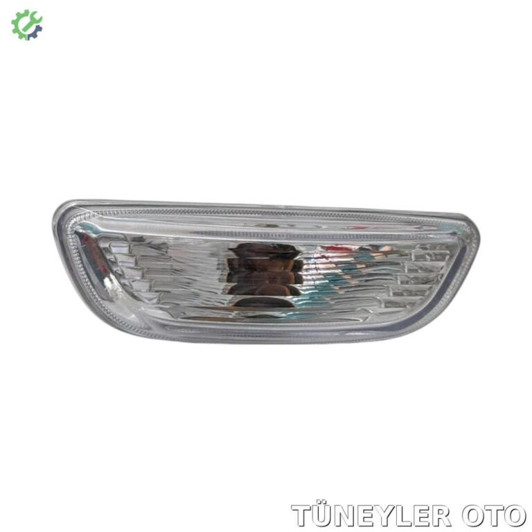 Kia Cerato Sinyal çıkma parça