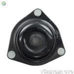 Nissan Almera 2003-2007 Sol Amortisör