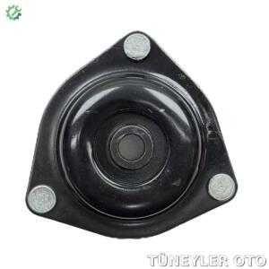 Nissan Almera 2003-2007 Sol Amortisör