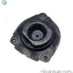 Nissan Qashqai 2007-2013 Sol Amortisör