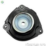 Nissan Micra 2003-2009 Sol Amortisör
