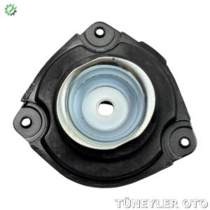 Nissan Micra 2003-2009 Sol Amortisör