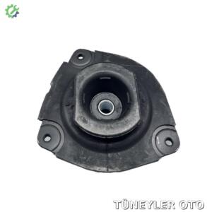 Nissan Qashqai 2007-2013 Sağ Amortisör
