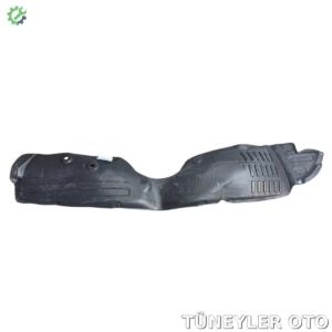 Hyundai Santa Fe 2012-2016 Sağ Çamurluk