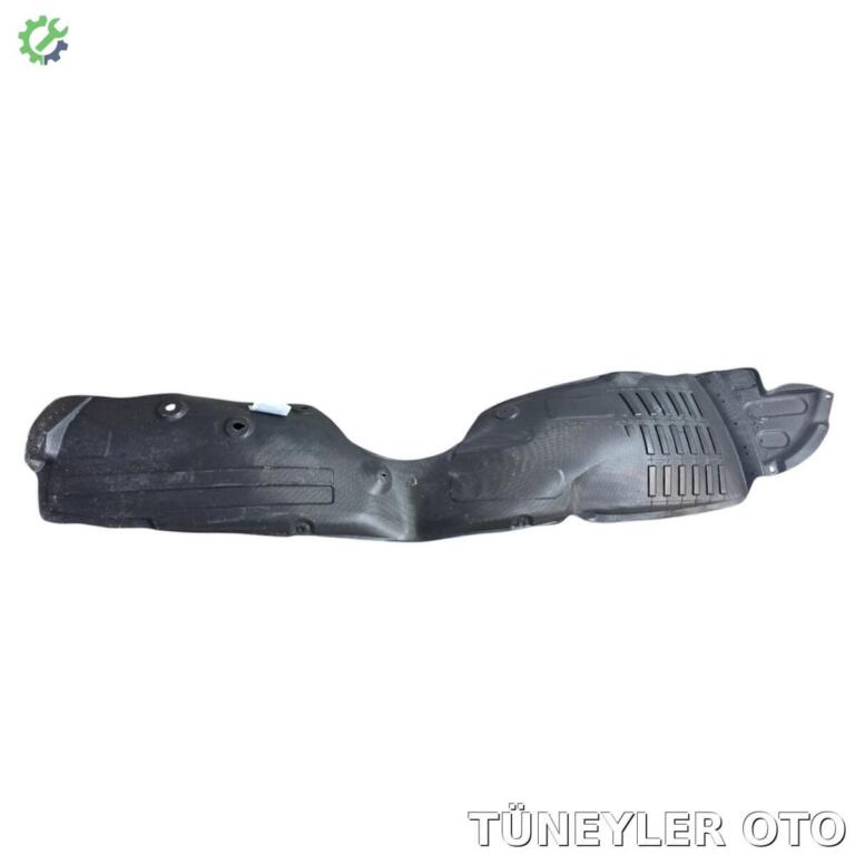 Hyundai Santa Fe Çamurluk çıkma parça
