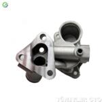 Mitsubishi Lancer 2003-2009 Termostat (ALT)