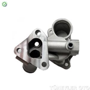 Mitsubishi Lancer 2003-2009 Termostat (ALT)