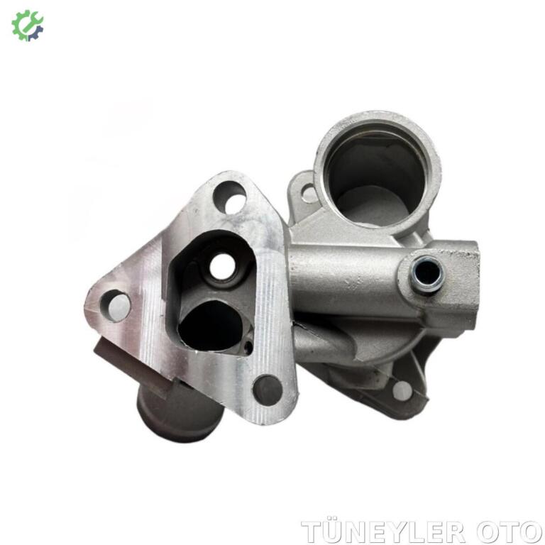 Mitsubishi Lancer Termostat çıkma parça