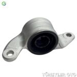 Honda Civic 2007-2012 Sağ Salıncak