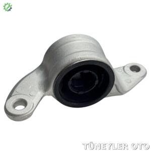 Honda Civic 2007-2012 Sağ Salıncak