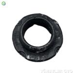 Nissan Qashqai 2007-2013 Travers