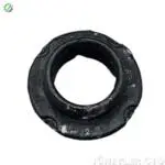 Nissan Qashqai 2007-2013 Travers