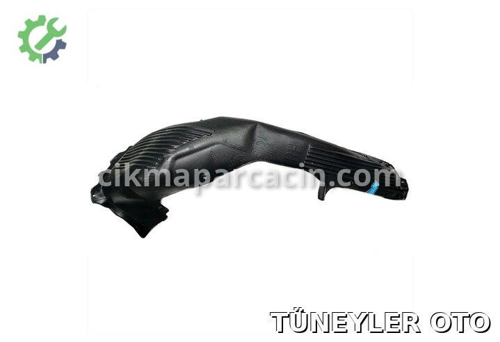 Hyundai i20 Çamurluk çıkma parça