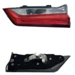 Honda Cr-V 2019-2022 Sağ Stop