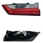 Honda Cr-V 2019-2022 Sağ Stop