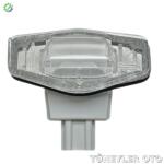 Honda Civic 2006-2012 Tavan Lambası