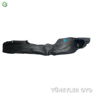 Hyundai Santa Fe 2006-2008 Sağ Çamurluk