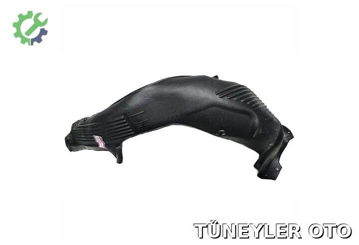 Hyundai I20 Çamurluk çıkma parça