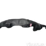 Kia Ceed 2010-2012 Sol Çamurluk