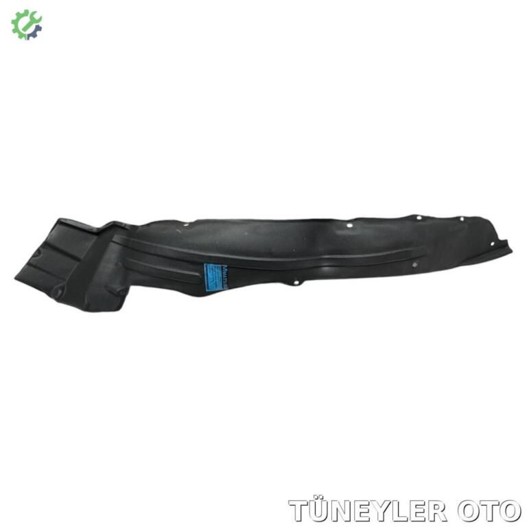 Suzuki Swift Çamurluk çıkma parça