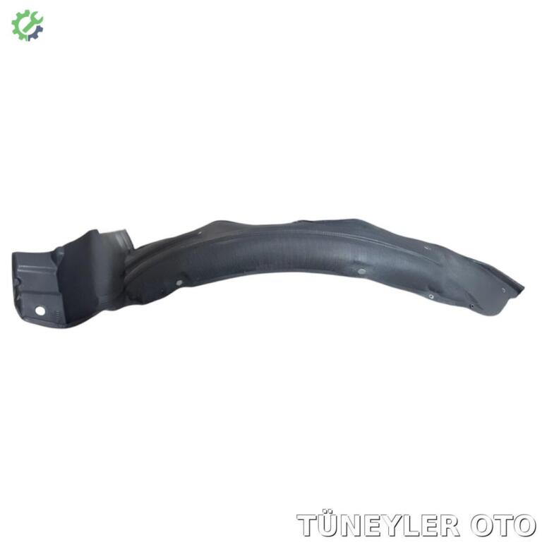 Suzuki Swift Çamurluk çıkma parça