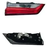Honda Cr-V 2019-2022 Sol Stop