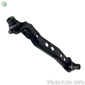 Nissan Micra 2002-2008 Sol Travers (ÜST)