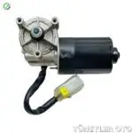 Honda City 2006-2008 Silecek Kolu
