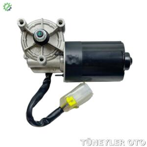 Honda City 2006-2008 Silecek Kolu