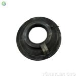 Honda Civic 2012-2014 Sol Amortisör (ÜST)