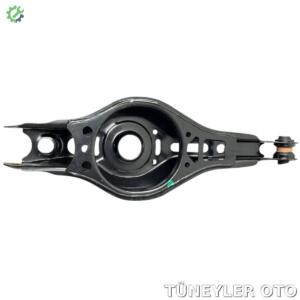 Toyota Corolla 2019-2025 Sol Denge Çubuğu