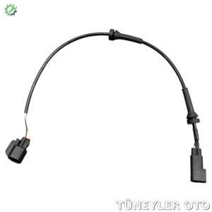 Mazda 2004-2013 Sol ABS Sensörü