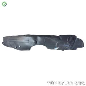 Hyundai Santa Fe 2012-2016 Sol Çamurluk