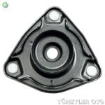 Hyundai I30 2007-2012 Sol Amortisör